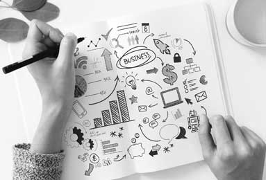 意甲：阿莱格里即将迎来执教米兰200场里程碑，球员表示希望用胜利来庆祝这重要的时刻