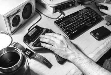 意甲媒体透露：费内巴切希望以提高恩昆库工资待遇，来改变球员的态度