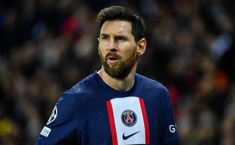 欧冠进球榜出炉！凯恩效率惊人，若早投拜仁将更出彩？