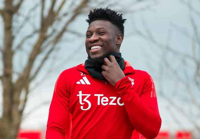 延期影响显著！阿森纳联赛杯之战推迟，切尔西曼城抢先冲刺冠军